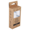 Rouleau COPENHAGEN PRO CP2331013