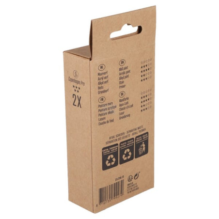Rouleau COPENHAGEN PRO CP2331013