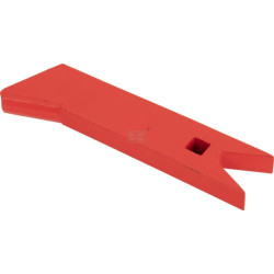 Soc SOLA CO054706