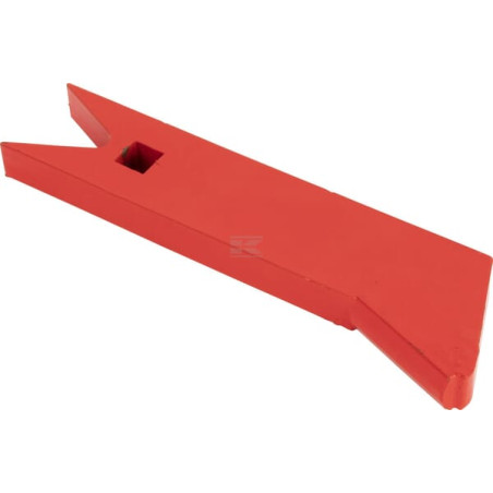 Soc SOLA CO054706