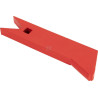 Soc SOLA CO054706