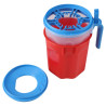 Support COPENHAGEN PRO CP2341100