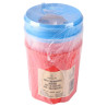 Support COPENHAGEN PRO CP2341100