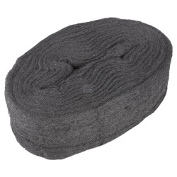 Paille de fer COPENHAGEN PRO CP2351501
