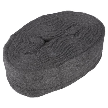 Paille de fer COPENHAGEN PRO CP2351501