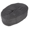 Paille de fer COPENHAGEN PRO CP2351501