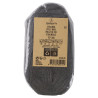 Paille de fer COPENHAGEN PRO CP2351501
