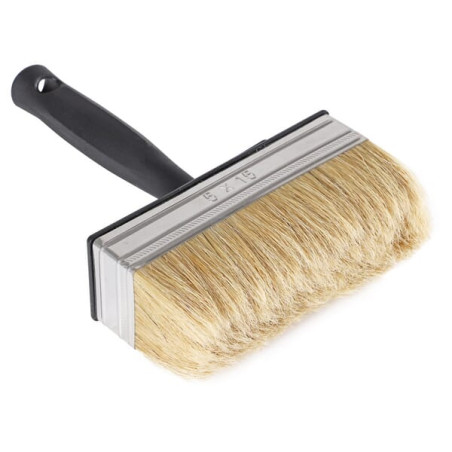 Brosse à usage unique COPENHAGEN PRO CP2323455