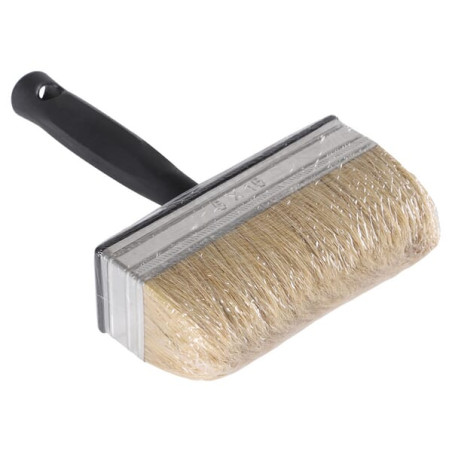 Brosse à usage unique COPENHAGEN PRO CP2323455