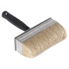 Brosse à usage unique COPENHAGEN PRO CP2323455