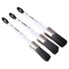 Pinces universelles rondes COPENHAGEN PRO CP2390005