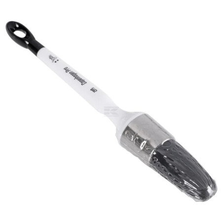 Brosse universelle COPENHAGEN PRO CP2310516