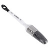 Brosse universelle COPENHAGEN PRO CP2310516