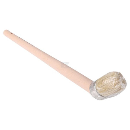 Brosse avec manche COPENHAGEN PRO CP2312835