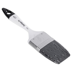 Brosse COPENHAGEN PRO CP2320420