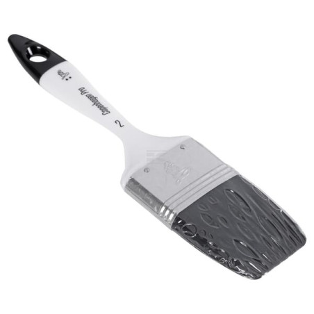 Brosse COPENHAGEN PRO CP2320420