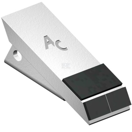 Sabot AGRICARB CMA9325