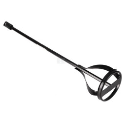 Agitateur COPENHAGEN PRO CP2341320