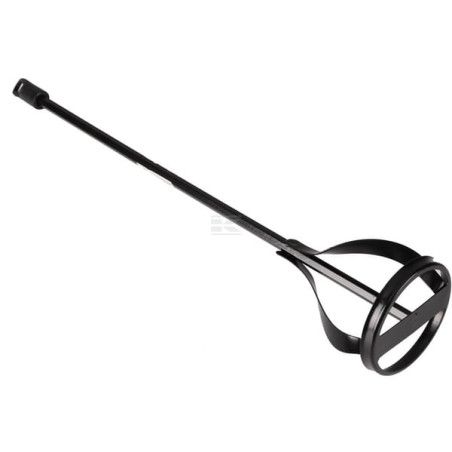 Agitateur COPENHAGEN PRO CP2341320