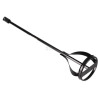 Agitateur COPENHAGEN PRO CP2341320