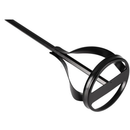 Agitateur COPENHAGEN PRO CP2341320