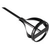 Agitateur COPENHAGEN PRO CP2341320