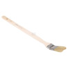 Pinceau COPENHAGEN PRO CP2322315