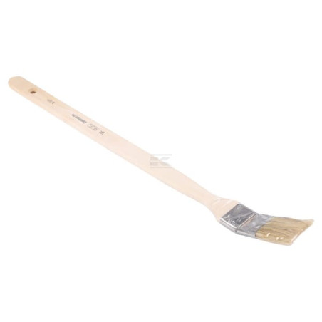 Pinceau COPENHAGEN PRO CP2322315