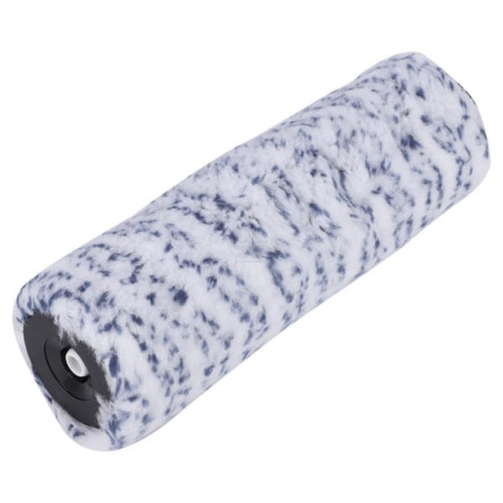 Rouleau COPENHAGEN PRO CP2330007