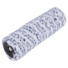 Rouleau COPENHAGEN PRO CP2330007