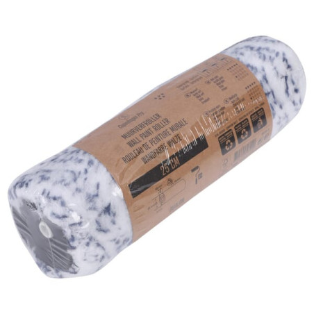 Rouleau COPENHAGEN PRO CP2330007