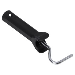 Manche pour rouleau à peinture COPENHAGEN PRO CP2340000