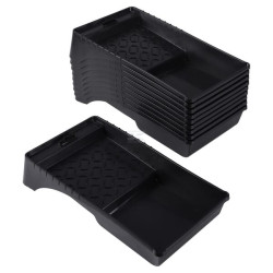Plateau de peinture COPENHAGEN PRO CP2340200