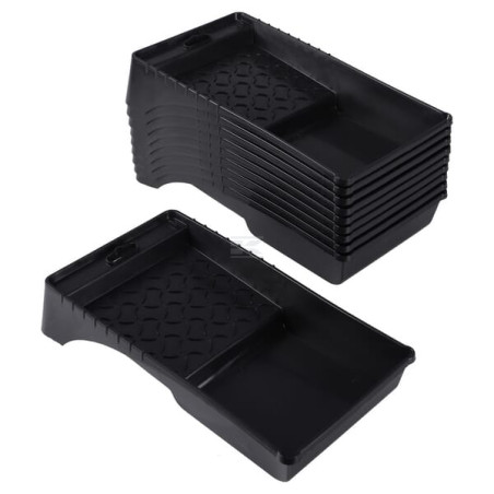 Plateau de peinture COPENHAGEN PRO CP2340200