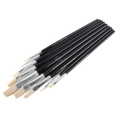 Pinces COPENHAGEN PRO CP2314953