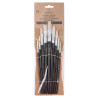 Pinces COPENHAGEN PRO CP2314953