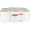 Essieu UNIVERSEL CP21102KR