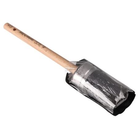 Pinceau COPENHAGEN PRO CP2312245