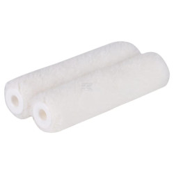 Rouleau COPENHAGEN PRO CP2331043