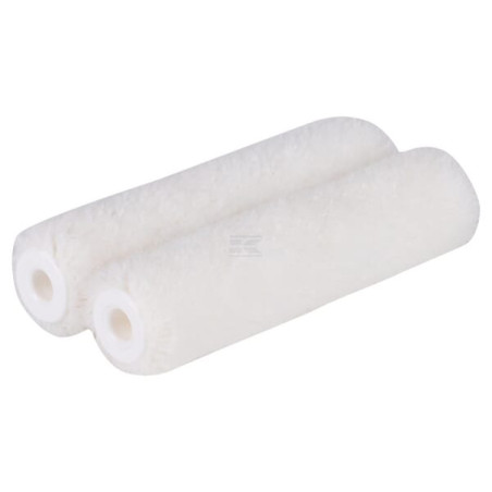 Rouleau COPENHAGEN PRO CP2331043