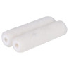 Rouleau COPENHAGEN PRO CP2331043