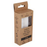 Rouleau COPENHAGEN PRO CP2331043