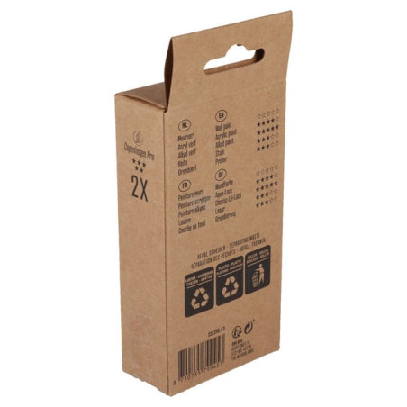 Rouleau COPENHAGEN PRO CP2331043