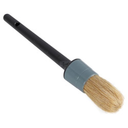 Brosses COPENHAGEN PRO CP2310718