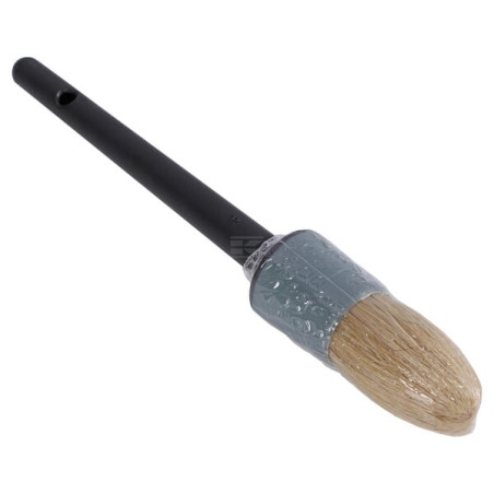 Brosses COPENHAGEN PRO CP2310718