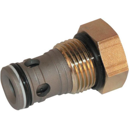 Clapet anti-retour DANFOSS CP1011B0005