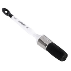 Peinture universel COPENHAGEN PRO CP2310514