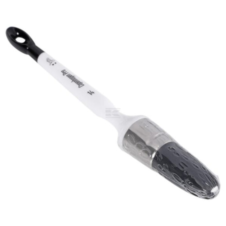 Peinture universel COPENHAGEN PRO CP2310514