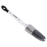 Peinture universel COPENHAGEN PRO CP2310514