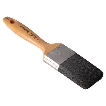 Brosse plate COPENHAGEN PRO CP2320320